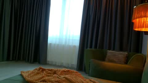 Alice online show from February 13, 6:20 am