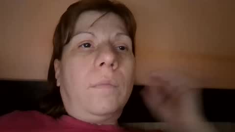 Alice online show from January 31, 7:11 pm