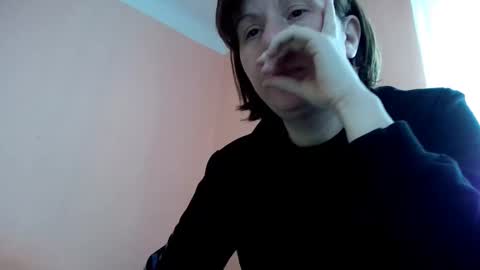 Alice online show from February 10, 8:51 am