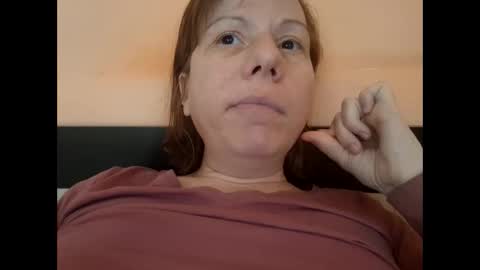 Alice online show from February 25, 10:47 am