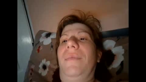 Alice online show from March 12, 9:32 pm