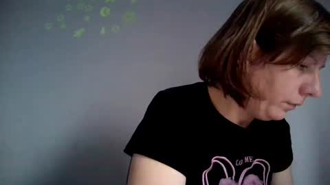 Alice online show from March 15, 2:34 pm