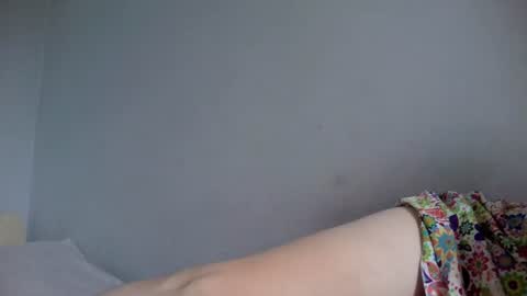 Snapshot of alicexx578748 chatting on July 20, 7:00 am Alice online show from July 20, 7:00 am