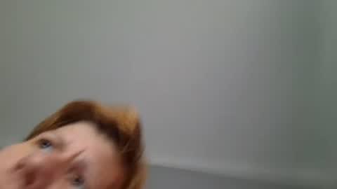 Snapshot of alicexx578748 chatting on July 20, 11:34 am Alice online show from July 20, 11:34 am