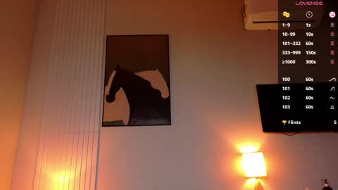 Alice online show from March 8, 3:10 am