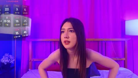 Alice 3 online show from March 18, 7:28 pm