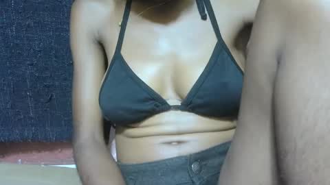 alicia253177 online show from February 5, 7:53 pm