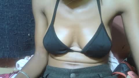 alicia253177 online show from February 8, 12:28 pm