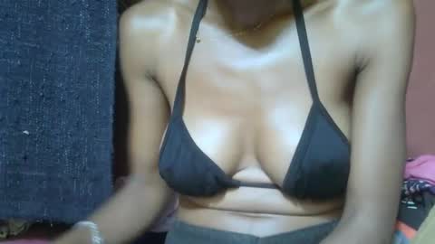 alicia253177 online show from February 8, 7:59 pm