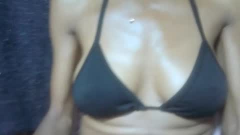 alicia253177 online show from February 9, 7:49 am