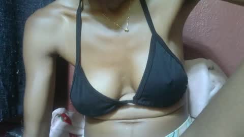 alicia253177 online show from February 12, 12:01 pm