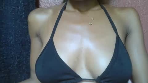 alicia253177 online show from February 13, 6:41 am