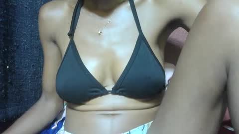 alicia253177 online show from February 13, 6:05 pm