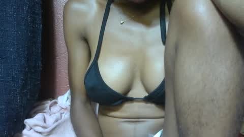 alicia253177 online show from February 14, 7:23 pm