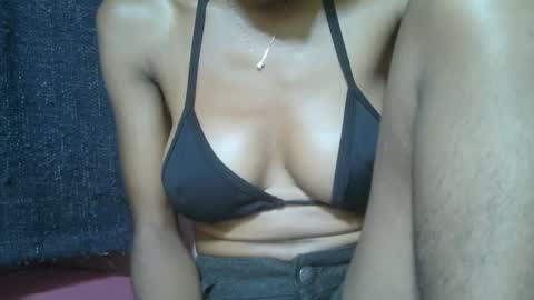 alicia253177 online show from February 15, 8:33 am