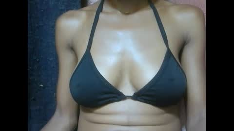 alicia253177 online show from February 17, 3:36 am