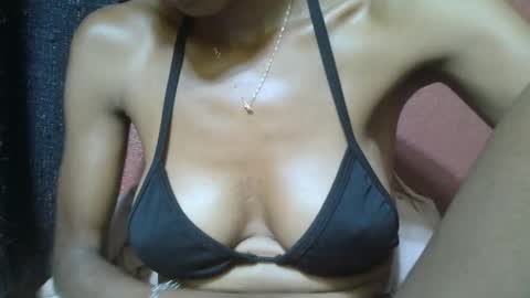 alicia253177 online show from February 18, 12:49 pm