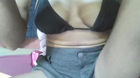 alicia253177 online show from February 18, 7:09 pm