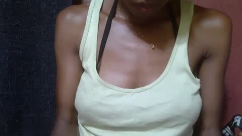 alicia253177 online show from February 19, 5:38 am