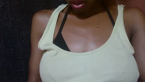 alicia253177 online show from February 19, 12:11 pm