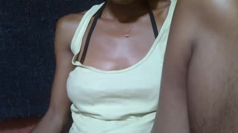 alicia253177 online show from February 19, 9:03 pm