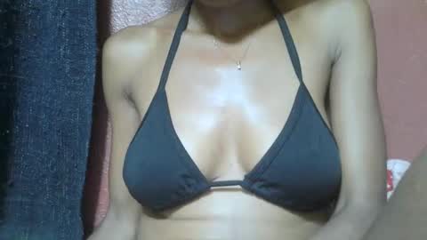 alicia253177 online show from February 21, 3:34 am