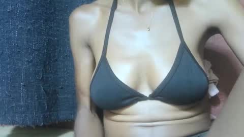 alicia253177 online show from February 21, 5:09 pm