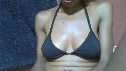 alicia253177 online show from February 23, 1:10 pm