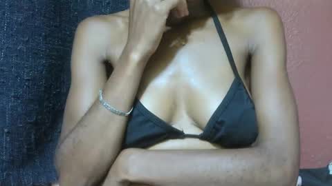 alicia253177 online show from February 25, 5:08 am