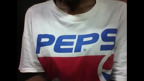 alicia253177 online show from September 9, 4:12 am