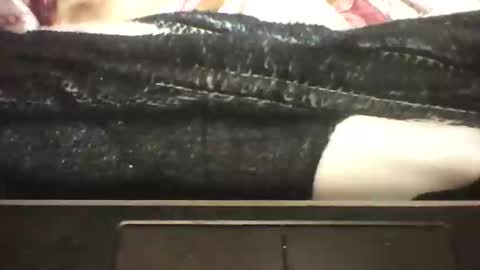 alicia253177 online show from September 9, 4:17 pm