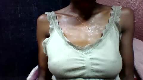 alicia253177 online show from September 15, 10:48 am