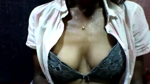 alicia253177 online show from September 21, 7:43 am