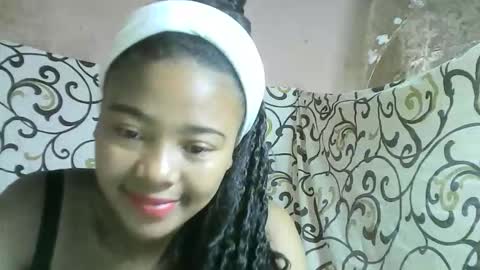 alicia9794 online show from November 23, 12:38 pm