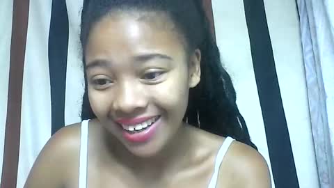 alicia9794 online show from February 13, 9:55 pm