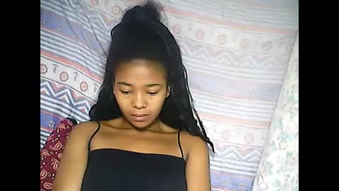 alicia9794 online show from March 11, 1:44 am