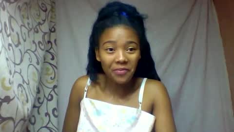 alicia9794 online show from June 6, 10:25 pm