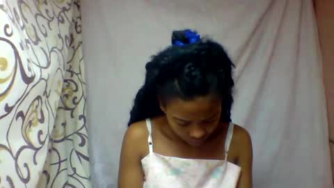 alicia9794 online show from June 7, 10:41 am
