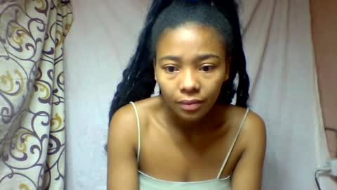 alicia9794 online show from June 16, 2:19 pm