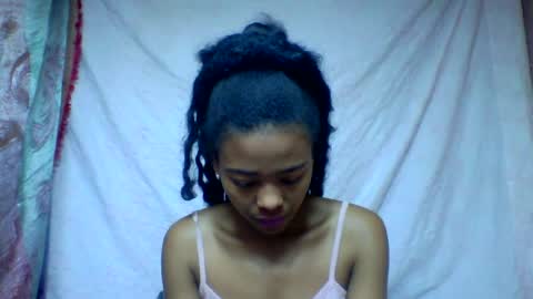 alicia9794 online show from July 14, 1:28 pm