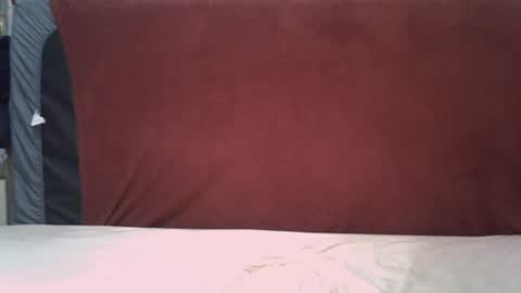 Snapshot of alicia_axiom chatting on May 29, 8:51 pm alicia_axiom online show from May 29, 8:51 pm