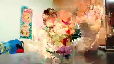 Snapshot of alicia_cachonda chatting on March 16, 11:31 pm ALICIA Valle online show from March 16, 11:31 pm