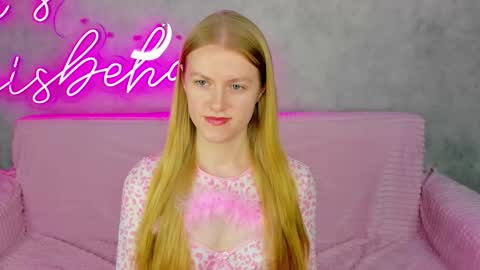 Snapshot of alicia_hars chatting on February 7, 12:25 am Alicia 2 GMT 3am-9am TueThuFriSun 9am-15pm Sat online show from February 7, 12:25 am