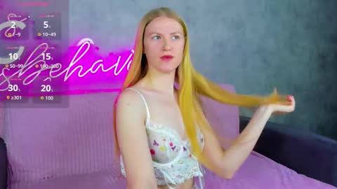 Snapshot of alicia_hars chatting on February 24, 11:25 pm Alicia 2 GMT 3am-9am TueThuFriSun 9am-15pm Sat online show from February 24, 11:25 pm