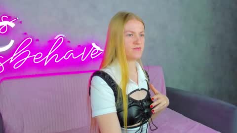 Snapshot of alicia_hars chatting on February 25, 11:47 pm Alicia 2 GMT 3am-9am TueThuFriSun 9am-15pm Sat online show from February 25, 11:47 pm