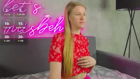 Snapshot of alicia_hars chatting on March 13, 11:11 pm Alicia 2 GMT 3am-9am TueThuFriSun 9am-15pm Sat online show from March 13, 11:11 pm