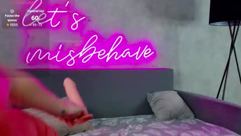 Snapshot of alicia_hars chatting on March 18, 11:19 pm Alicia 2 GMT 3am-9am TueThuFriSun 9am-15pm Sat online show from March 18, 11:19 pm