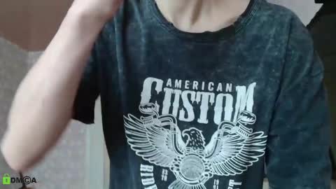 Alicia online show from March 10, 4:28 am