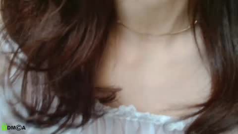Alicia online show from May 2, 7:57 am