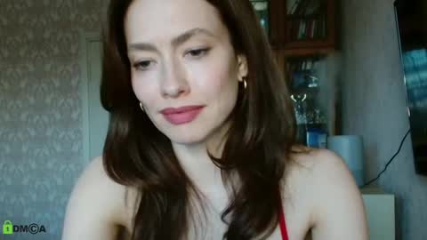 Snapshot of alicia_savory chatting on May 7, 4:34 pm Alicia online show from May 7, 4:34 pm
